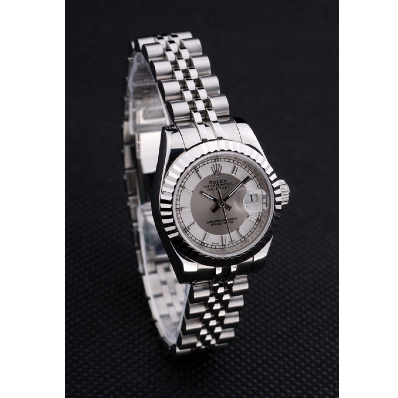 Aaa replica watch Datejust-rl147 Rolex 0603